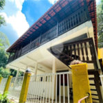 Casa à venda com 4 quartos no condomínio Sausalito, Mairiporã - SP