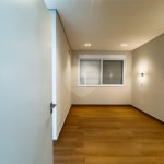 Casa à venda com 4 suítes no condomínio Villa dos Pinheiros, Indaiatuba - SP