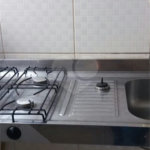 Apartamento à venda com 2 quartos em Vila Independência, Sorocaba, SP