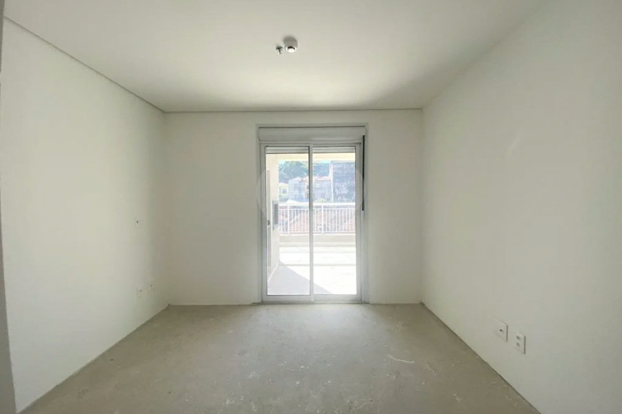 Apartamento à venda com 1 suíte em Santana, São Paulo, SP