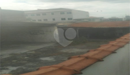Terreno à venda em Vila Constança, São Paulo, SP