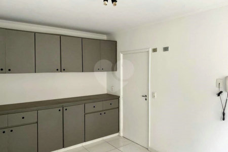 Apartamento para alugar com 3 quartos, sendo 1 suíte, em Paraíso, São Paulo, SP