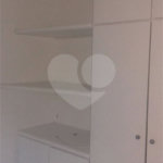 Apartamento à venda com 3 quartos, sendo 1 suíte,  em Jardim Parque Morumbi, São Paulo, SP