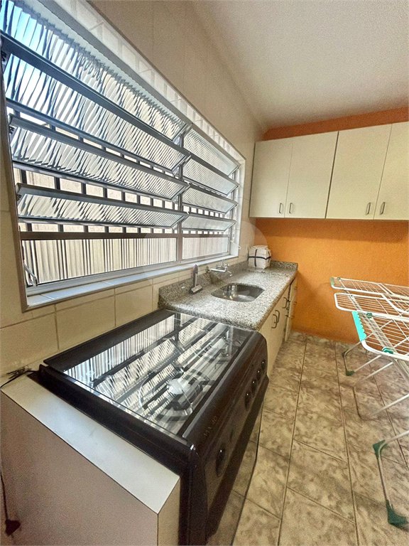 Casa à venda com 3 quartos, sendo 1 suíte, em Vila Mazzei, São Paulo, SP