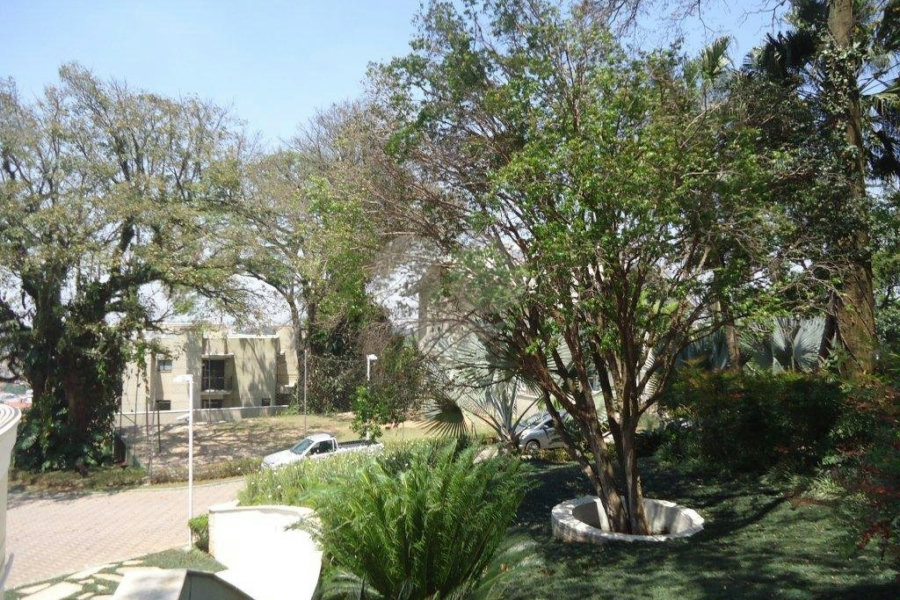 Casa à venda com 1 quarto em Tremembé, São Paulo, SP