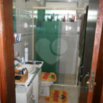 Sobrado à venda com 2 quartos em Itaim Paulista, São Paulo, SP