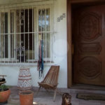 Casa Térrea à venda com 4 quartos em Alto da Lapa, São Paulo, SP