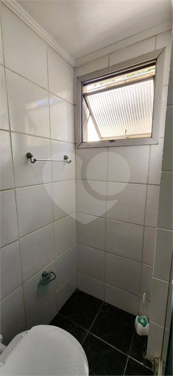 Apartamento à venda com 3 quartos em Saúde, São Paulo, SP