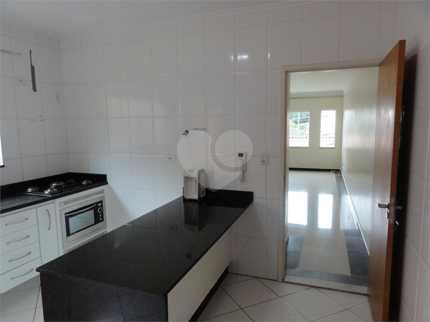 Sobrado à venda com 3 quartos, sendo 1 suíte, em Mandaqui, São Paulo, SP