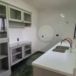 Apartamento à venda com 3 quartos, sendo 1 suíte, em Tremembé, São Paulo, SP