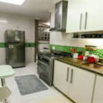 Apartamento à venda com 5 quartos, sendo 2 suítes, em Tijuca, Rio de Janeiro, RJ
