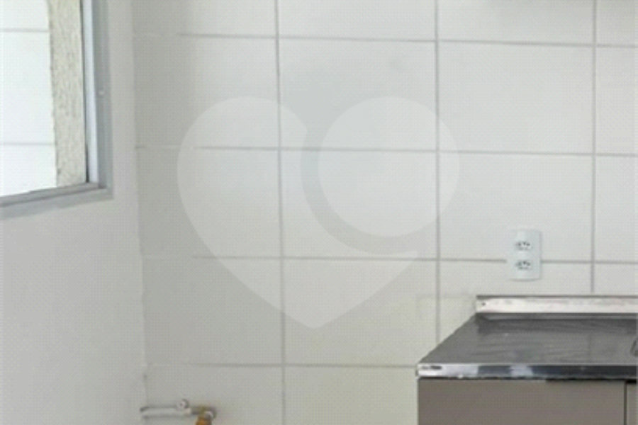 Apartamento para alugar com 2 quartos em Vila Guilherme, São Paulo, SP