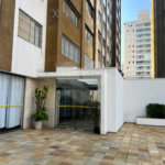 Apartamento à venda com 2 quartos em Bosque da Saúde, São Paulo, SP