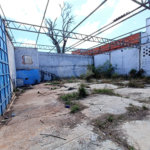 Terreno à venda em Vila Leonor, Itapetininga, SP