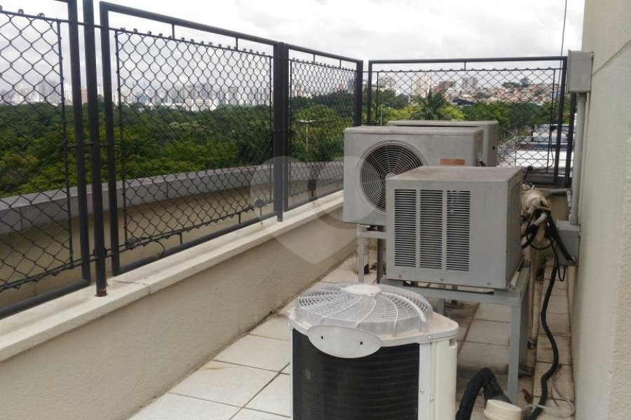 Prédio à venda ou para alugar em Casa Verde, São Paulo, SP