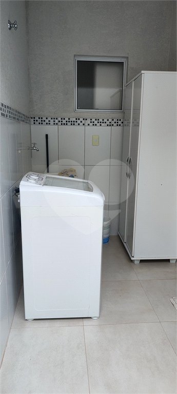 Casa Térrea à venda com 3 quartos, sendo 2 suítes, em Jardim Jaraguá, Atibaia, SP