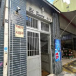 Apartamento à venda com 1 quarto em Vila Buarque, São Paulo, SP