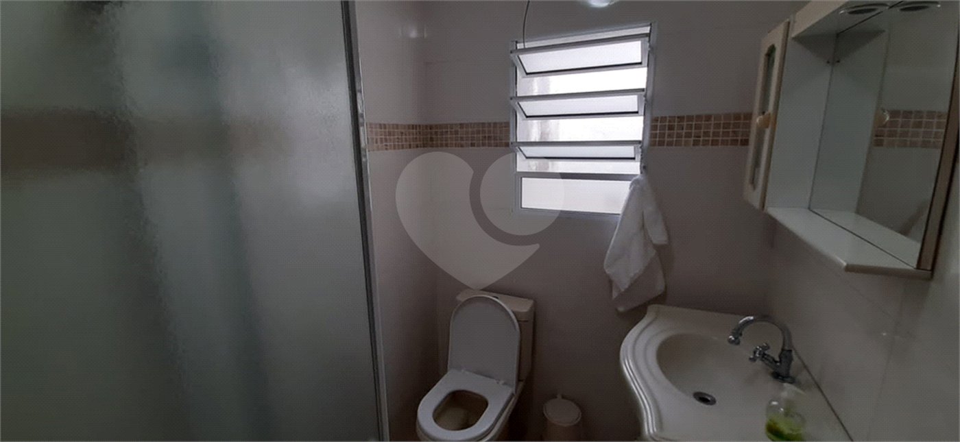 Sobrado à venda com 4 quartos em Santana, São Paulo, SP