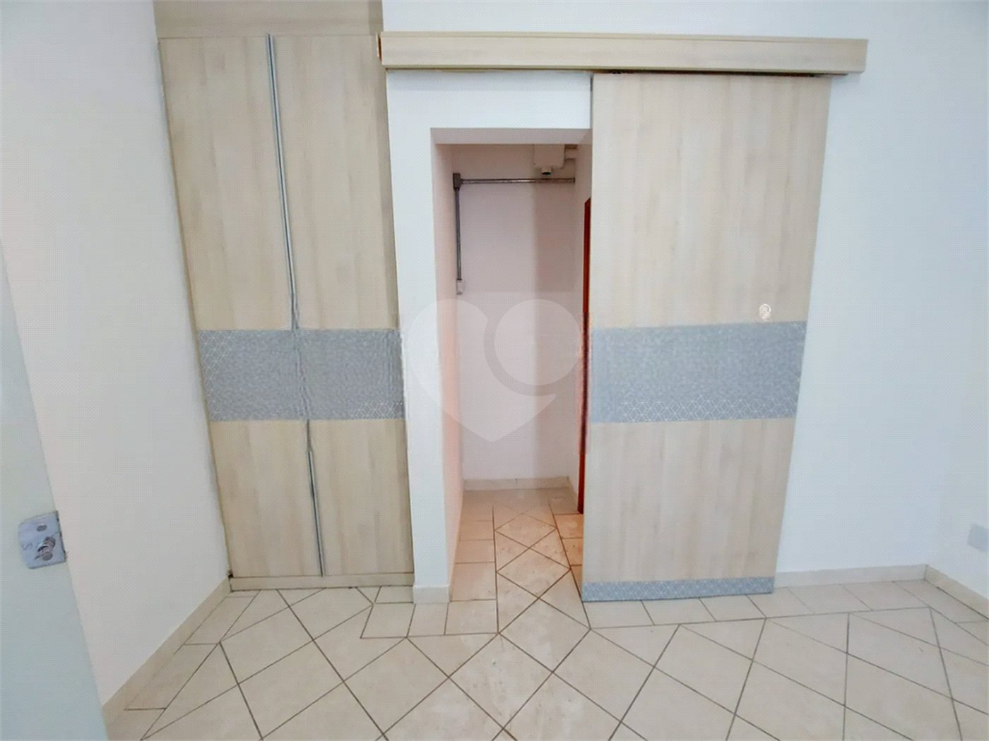 Salão para alugar em Nova Aliança, Ribeirão Preto, SP