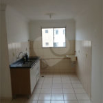 Apartamento à venda com 2 quartos em Jardim Tupi, Jundiaí, SP