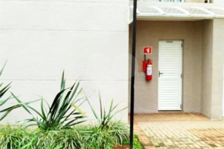 Apartamento à venda com 2 quartos, sendo 1 suíte, em Jardim América da Penha, São Paulo, SP
