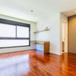 Casa à venda com 3 suítes no condomínio Boulevard Ibirapuera, São Paulo - SP