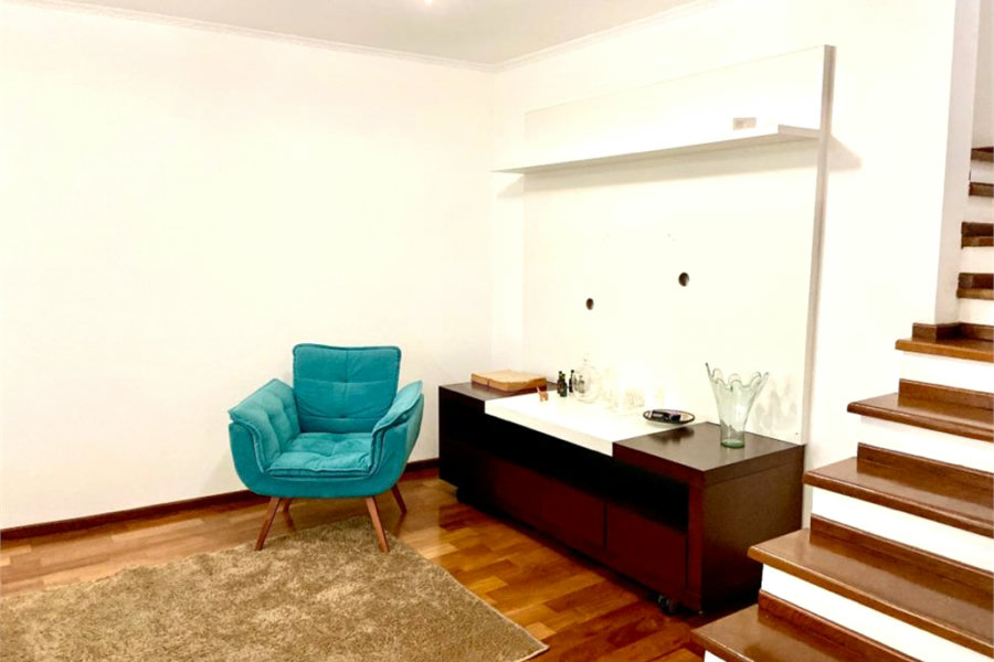 Casa à venda com 2 quartos em Tremembé, São Paulo, SP