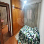 Casa à venda com 4 quartos, sendo 3 suítes, no condomínio Village Terras de Indaiá, Indaiatuba - SP