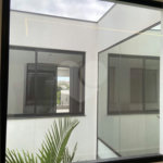 Casa à venda com 3 suítes em Loteamento Parque das Sapucaias, Campinas, SP