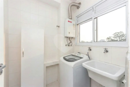 Apartamento à venda com 2 quartos, sendo 1 suíte, em Vila Clementino, São Paulo, SP