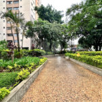 Apartamento à venda com 2 quartos em Limão, São Paulo, SP