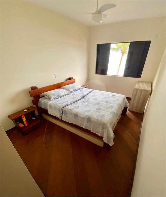 Casa à venda com 6 quartos, sendo 4 suítes,  em Maranduba, Ubatuba, SP