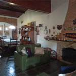 Casa Térrea à venda com 4 quartos, sendo 2 suítes,  em Jardim Paulista, Atibaia, SP