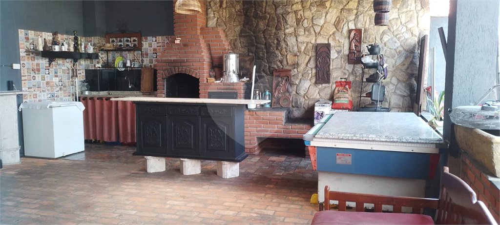 Casa à venda com 5 quartos, sendo 3 suítes,  em Vila Alpina, São Paulo, SP