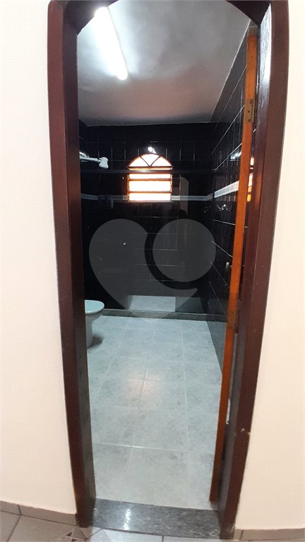 Casa à venda com 3 quartos, sendo 1 suíte, em Campo Grande, Rio de Janeiro, RJ