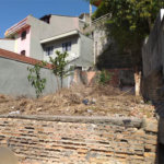 Terreno à venda em Vila Anglo Brasileira, São Paulo, SP