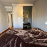 Apartamento à venda ou para alugar com 4 suítes em Santana, São Paulo, SP