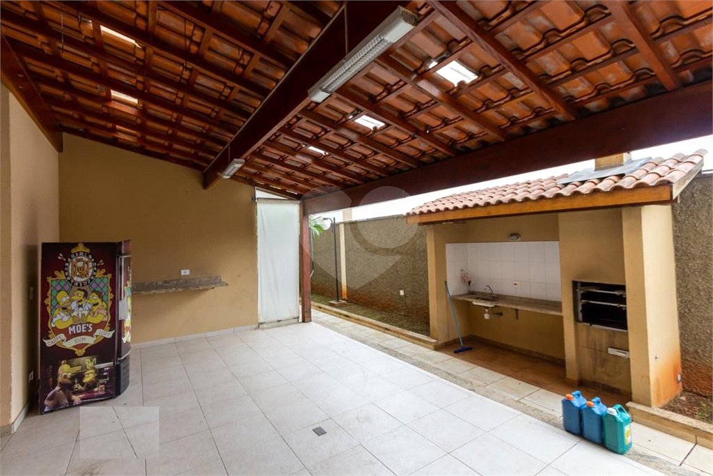 Apartamento à venda com 2 quartos em Paraisópolis, São Paulo, SP