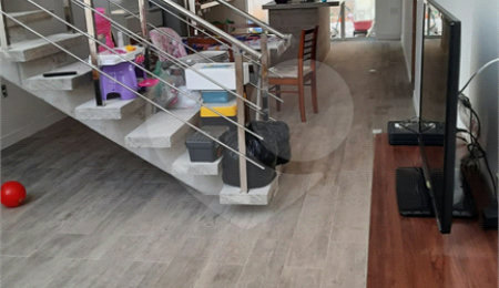 Casa à venda com 3 quartos, sendo 1 suíte, em Jardim Gramadão I, Jundiaí, SP