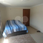 Sobrado à venda com 3 quartos em Jardim Helena, Ferraz de Vasconcelos, SP