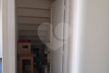 Sobrado à venda com 3 quartos, sendo 1 suíte, em Jardim São Paulo(zona Norte), São Paulo, SP