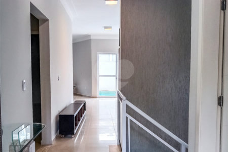 Casa à venda com 3 suítes no condomínio Belvedere Ii, Votorantim - SP