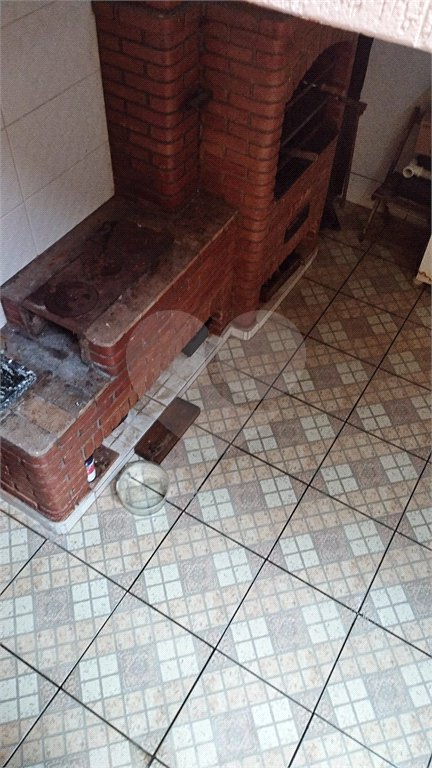 Sobrado à venda com 3 quartos, sendo 1 suíte,  em Vila Nova Cintra, Mogi das Cruzes, SP