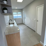 Apartamento à venda com 2 quartos em Sumarezinho, São Paulo, SP
