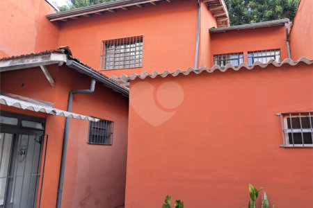 Sobrado à venda ou para alugar com 1 quarto em Alto da Boa Vista, São Paulo, SP