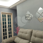 Apartamento à venda com 2 quartos em Jardim das Magnólias, Sorocaba, SP