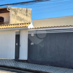 Casa à venda com 4 quartos em Vila Progresso, Sorocaba, SP