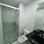 Apartamento à venda ou para alugar com 1 quarto em Vila Clementino, São Paulo, SP
