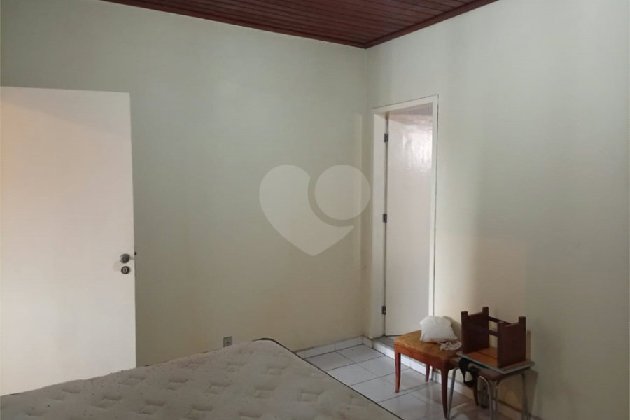 Sobrado à venda com 3 quartos, sendo 2 suítes,  em Vila Maria, São Paulo, SP