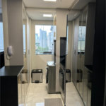 Apartamento à venda com 2 quartos em Vila Olímpia, São Paulo, SP